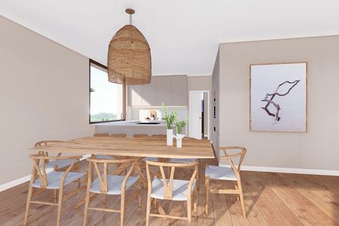 Villa i Obidos, Leiria, Obidos - € 1.650.000 | Ref: W-0309D5 - foto 12